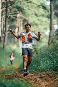 BIB: 
                            <button type="button" onclick="openModal(25858332)" class="btn btn-primary btn-sm float-right btn-popup" data-toggle="modal" data-target=".modal-high-quality">
                        <i class="fas fa-shopping-cart"></i> Add to Cart
                    </button>
                                            <button type="button" onclick="isThisMe(25858332, true)" class="btn btn-success btn-sm float-right btn-popup btn-isme hidden" data-toggle="tooltip" data-placement="bottom" title="นี่คือรูปของคุณใช่ไหม คลิกที่นี่เพื่อเอาเข้าอัลบั้ม">
                        <i class="fas fa-plus"></i> Add to album
                    </button>
                    <button type="button" onclick="isThisMe(25858332, false)" class="btn btn-warning btn-sm float-right btn-popup btn-isnotme hidden">
                        <i class="fas fa-ban"></i> Remove from album
                    </button>