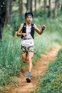 BIB: 
                            <button type="button" onclick="openModal(25950189)" class="btn btn-primary btn-sm float-right btn-popup" data-toggle="modal" data-target=".modal-high-quality">
                        <i class="fas fa-shopping-cart"></i> Add to Cart
                    </button>
                                            <button type="button" onclick="isThisMe(25950189, true)" class="btn btn-success btn-sm float-right btn-popup btn-isme hidden" data-toggle="tooltip" data-placement="bottom" title="นี่คือรูปของคุณใช่ไหม คลิกที่นี่เพื่อเอาเข้าอัลบั้ม">
                        <i class="fas fa-plus"></i> Add to album
                    </button>
                    <button type="button" onclick="isThisMe(25950189, false)" class="btn btn-warning btn-sm float-right btn-popup btn-isnotme hidden">
                        <i class="fas fa-ban"></i> Remove from album
                    </button>