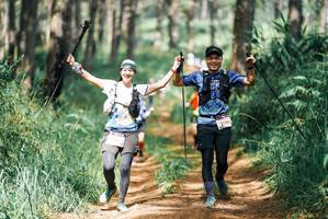 BIB: 
                            <button type="button" onclick="openModal(25937087)" class="btn btn-primary btn-sm float-right btn-popup" data-toggle="modal" data-target=".modal-high-quality">
                        <i class="fas fa-shopping-cart"></i> Add to Cart
                    </button>
                                            <button type="button" onclick="isThisMe(25937087, true)" class="btn btn-success btn-sm float-right btn-popup btn-isme hidden" data-toggle="tooltip" data-placement="bottom" title="นี่คือรูปของคุณใช่ไหม คลิกที่นี่เพื่อเอาเข้าอัลบั้ม">
                        <i class="fas fa-plus"></i> Add to album
                    </button>
                    <button type="button" onclick="isThisMe(25937087, false)" class="btn btn-warning btn-sm float-right btn-popup btn-isnotme hidden">
                        <i class="fas fa-ban"></i> Remove from album
                    </button>