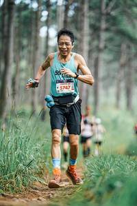 BIB: 
                            <button type="button" onclick="openModal(25852863)" class="btn btn-primary btn-sm float-right btn-popup" data-toggle="modal" data-target=".modal-high-quality">
                        <i class="fas fa-shopping-cart"></i> Add to Cart
                    </button>
                                            <button type="button" onclick="isThisMe(25852863, true)" class="btn btn-success btn-sm float-right btn-popup btn-isme hidden" data-toggle="tooltip" data-placement="bottom" title="นี่คือรูปของคุณใช่ไหม คลิกที่นี่เพื่อเอาเข้าอัลบั้ม">
                        <i class="fas fa-plus"></i> Add to album
                    </button>
                    <button type="button" onclick="isThisMe(25852863, false)" class="btn btn-warning btn-sm float-right btn-popup btn-isnotme hidden">
                        <i class="fas fa-ban"></i> Remove from album
                    </button>