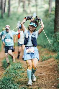 BIB: 
                            <button type="button" onclick="openModal(25940603)" class="btn btn-primary btn-sm float-right btn-popup" data-toggle="modal" data-target=".modal-high-quality">
                        <i class="fas fa-shopping-cart"></i> Add to Cart
                    </button>
                                            <button type="button" onclick="isThisMe(25940603, true)" class="btn btn-success btn-sm float-right btn-popup btn-isme hidden" data-toggle="tooltip" data-placement="bottom" title="นี่คือรูปของคุณใช่ไหม คลิกที่นี่เพื่อเอาเข้าอัลบั้ม">
                        <i class="fas fa-plus"></i> Add to album
                    </button>
                    <button type="button" onclick="isThisMe(25940603, false)" class="btn btn-warning btn-sm float-right btn-popup btn-isnotme hidden">
                        <i class="fas fa-ban"></i> Remove from album
                    </button>