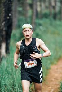 BIB: 
                            <button type="button" onclick="openModal(25950048)" class="btn btn-primary btn-sm float-right btn-popup" data-toggle="modal" data-target=".modal-high-quality">
                        <i class="fas fa-shopping-cart"></i> Add to Cart
                    </button>
                                            <button type="button" onclick="isThisMe(25950048, true)" class="btn btn-success btn-sm float-right btn-popup btn-isme hidden" data-toggle="tooltip" data-placement="bottom" title="นี่คือรูปของคุณใช่ไหม คลิกที่นี่เพื่อเอาเข้าอัลบั้ม">
                        <i class="fas fa-plus"></i> Add to album
                    </button>
                    <button type="button" onclick="isThisMe(25950048, false)" class="btn btn-warning btn-sm float-right btn-popup btn-isnotme hidden">
                        <i class="fas fa-ban"></i> Remove from album
                    </button>