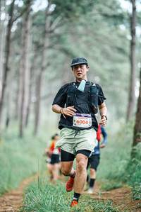 BIB: 
                            <button type="button" onclick="openModal(25845750)" class="btn btn-primary btn-sm float-right btn-popup" data-toggle="modal" data-target=".modal-high-quality">
                        <i class="fas fa-shopping-cart"></i> Add to Cart
                    </button>
                                            <button type="button" onclick="isThisMe(25845750, true)" class="btn btn-success btn-sm float-right btn-popup btn-isme hidden" data-toggle="tooltip" data-placement="bottom" title="นี่คือรูปของคุณใช่ไหม คลิกที่นี่เพื่อเอาเข้าอัลบั้ม">
                        <i class="fas fa-plus"></i> Add to album
                    </button>
                    <button type="button" onclick="isThisMe(25845750, false)" class="btn btn-warning btn-sm float-right btn-popup btn-isnotme hidden">
                        <i class="fas fa-ban"></i> Remove from album
                    </button>