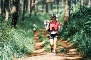 BIB: 
                            <button type="button" onclick="openModal(25935549)" class="btn btn-primary btn-sm float-right btn-popup" data-toggle="modal" data-target=".modal-high-quality">
                        <i class="fas fa-shopping-cart"></i> Add to Cart
                    </button>
                                            <button type="button" onclick="isThisMe(25935549, true)" class="btn btn-success btn-sm float-right btn-popup btn-isme hidden" data-toggle="tooltip" data-placement="bottom" title="นี่คือรูปของคุณใช่ไหม คลิกที่นี่เพื่อเอาเข้าอัลบั้ม">
                        <i class="fas fa-plus"></i> Add to album
                    </button>
                    <button type="button" onclick="isThisMe(25935549, false)" class="btn btn-warning btn-sm float-right btn-popup btn-isnotme hidden">
                        <i class="fas fa-ban"></i> Remove from album
                    </button>