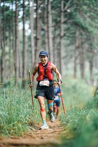 BIB: 
                            <button type="button" onclick="openModal(25850840)" class="btn btn-primary btn-sm float-right btn-popup" data-toggle="modal" data-target=".modal-high-quality">
                        <i class="fas fa-shopping-cart"></i> Add to Cart
                    </button>
                                            <button type="button" onclick="isThisMe(25850840, true)" class="btn btn-success btn-sm float-right btn-popup btn-isme hidden" data-toggle="tooltip" data-placement="bottom" title="นี่คือรูปของคุณใช่ไหม คลิกที่นี่เพื่อเอาเข้าอัลบั้ม">
                        <i class="fas fa-plus"></i> Add to album
                    </button>
                    <button type="button" onclick="isThisMe(25850840, false)" class="btn btn-warning btn-sm float-right btn-popup btn-isnotme hidden">
                        <i class="fas fa-ban"></i> Remove from album
                    </button>