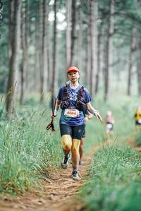 BIB: 
                            <button type="button" onclick="openModal(25844442)" class="btn btn-primary btn-sm float-right btn-popup" data-toggle="modal" data-target=".modal-high-quality">
                        <i class="fas fa-shopping-cart"></i> Add to Cart
                    </button>
                                            <button type="button" onclick="isThisMe(25844442, true)" class="btn btn-success btn-sm float-right btn-popup btn-isme hidden" data-toggle="tooltip" data-placement="bottom" title="นี่คือรูปของคุณใช่ไหม คลิกที่นี่เพื่อเอาเข้าอัลบั้ม">
                        <i class="fas fa-plus"></i> Add to album
                    </button>
                    <button type="button" onclick="isThisMe(25844442, false)" class="btn btn-warning btn-sm float-right btn-popup btn-isnotme hidden">
                        <i class="fas fa-ban"></i> Remove from album
                    </button>