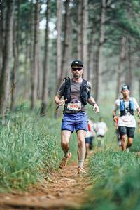 BIB: 
                            <button type="button" onclick="openModal(25850494)" class="btn btn-primary btn-sm float-right btn-popup" data-toggle="modal" data-target=".modal-high-quality">
                        <i class="fas fa-shopping-cart"></i> Add to Cart
                    </button>
                                            <button type="button" onclick="isThisMe(25850494, true)" class="btn btn-success btn-sm float-right btn-popup btn-isme hidden" data-toggle="tooltip" data-placement="bottom" title="นี่คือรูปของคุณใช่ไหม คลิกที่นี่เพื่อเอาเข้าอัลบั้ม">
                        <i class="fas fa-plus"></i> Add to album
                    </button>
                    <button type="button" onclick="isThisMe(25850494, false)" class="btn btn-warning btn-sm float-right btn-popup btn-isnotme hidden">
                        <i class="fas fa-ban"></i> Remove from album
                    </button>