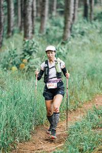 BIB: 
                            <button type="button" onclick="openModal(25857558)" class="btn btn-primary btn-sm float-right btn-popup" data-toggle="modal" data-target=".modal-high-quality">
                        <i class="fas fa-shopping-cart"></i> Add to Cart
                    </button>
                                            <button type="button" onclick="isThisMe(25857558, true)" class="btn btn-success btn-sm float-right btn-popup btn-isme hidden" data-toggle="tooltip" data-placement="bottom" title="นี่คือรูปของคุณใช่ไหม คลิกที่นี่เพื่อเอาเข้าอัลบั้ม">
                        <i class="fas fa-plus"></i> Add to album
                    </button>
                    <button type="button" onclick="isThisMe(25857558, false)" class="btn btn-warning btn-sm float-right btn-popup btn-isnotme hidden">
                        <i class="fas fa-ban"></i> Remove from album
                    </button>