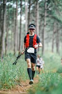 BIB: 
                            <button type="button" onclick="openModal(25846325)" class="btn btn-primary btn-sm float-right btn-popup" data-toggle="modal" data-target=".modal-high-quality">
                        <i class="fas fa-shopping-cart"></i> Add to Cart
                    </button>
                                            <button type="button" onclick="isThisMe(25846325, true)" class="btn btn-success btn-sm float-right btn-popup btn-isme hidden" data-toggle="tooltip" data-placement="bottom" title="นี่คือรูปของคุณใช่ไหม คลิกที่นี่เพื่อเอาเข้าอัลบั้ม">
                        <i class="fas fa-plus"></i> Add to album
                    </button>
                    <button type="button" onclick="isThisMe(25846325, false)" class="btn btn-warning btn-sm float-right btn-popup btn-isnotme hidden">
                        <i class="fas fa-ban"></i> Remove from album
                    </button>