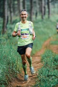 BIB: 
                            <button type="button" onclick="openModal(25857392)" class="btn btn-primary btn-sm float-right btn-popup" data-toggle="modal" data-target=".modal-high-quality">
                        <i class="fas fa-shopping-cart"></i> Add to Cart
                    </button>
                                            <button type="button" onclick="isThisMe(25857392, true)" class="btn btn-success btn-sm float-right btn-popup btn-isme hidden" data-toggle="tooltip" data-placement="bottom" title="นี่คือรูปของคุณใช่ไหม คลิกที่นี่เพื่อเอาเข้าอัลบั้ม">
                        <i class="fas fa-plus"></i> Add to album
                    </button>
                    <button type="button" onclick="isThisMe(25857392, false)" class="btn btn-warning btn-sm float-right btn-popup btn-isnotme hidden">
                        <i class="fas fa-ban"></i> Remove from album
                    </button>