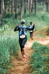 BIB: 
                            <button type="button" onclick="openModal(25951066)" class="btn btn-primary btn-sm float-right btn-popup" data-toggle="modal" data-target=".modal-high-quality">
                        <i class="fas fa-shopping-cart"></i> Add to Cart
                    </button>
                                            <button type="button" onclick="isThisMe(25951066, true)" class="btn btn-success btn-sm float-right btn-popup btn-isme hidden" data-toggle="tooltip" data-placement="bottom" title="นี่คือรูปของคุณใช่ไหม คลิกที่นี่เพื่อเอาเข้าอัลบั้ม">
                        <i class="fas fa-plus"></i> Add to album
                    </button>
                    <button type="button" onclick="isThisMe(25951066, false)" class="btn btn-warning btn-sm float-right btn-popup btn-isnotme hidden">
                        <i class="fas fa-ban"></i> Remove from album
                    </button>