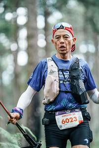 BIB: 
                            <button type="button" onclick="openModal(25842915)" class="btn btn-primary btn-sm float-right btn-popup" data-toggle="modal" data-target=".modal-high-quality">
                        <i class="fas fa-shopping-cart"></i> Add to Cart
                    </button>
                                            <button type="button" onclick="isThisMe(25842915, true)" class="btn btn-success btn-sm float-right btn-popup btn-isme hidden" data-toggle="tooltip" data-placement="bottom" title="นี่คือรูปของคุณใช่ไหม คลิกที่นี่เพื่อเอาเข้าอัลบั้ม">
                        <i class="fas fa-plus"></i> Add to album
                    </button>
                    <button type="button" onclick="isThisMe(25842915, false)" class="btn btn-warning btn-sm float-right btn-popup btn-isnotme hidden">
                        <i class="fas fa-ban"></i> Remove from album
                    </button>