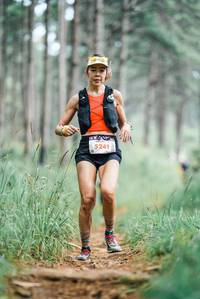 BIB: 
                            <button type="button" onclick="openModal(25860284)" class="btn btn-primary btn-sm float-right btn-popup" data-toggle="modal" data-target=".modal-high-quality">
                        <i class="fas fa-shopping-cart"></i> Add to Cart
                    </button>
                                            <button type="button" onclick="isThisMe(25860284, true)" class="btn btn-success btn-sm float-right btn-popup btn-isme hidden" data-toggle="tooltip" data-placement="bottom" title="นี่คือรูปของคุณใช่ไหม คลิกที่นี่เพื่อเอาเข้าอัลบั้ม">
                        <i class="fas fa-plus"></i> Add to album
                    </button>
                    <button type="button" onclick="isThisMe(25860284, false)" class="btn btn-warning btn-sm float-right btn-popup btn-isnotme hidden">
                        <i class="fas fa-ban"></i> Remove from album
                    </button>