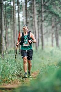 BIB: 
                            <button type="button" onclick="openModal(25846581)" class="btn btn-primary btn-sm float-right btn-popup" data-toggle="modal" data-target=".modal-high-quality">
                        <i class="fas fa-shopping-cart"></i> Add to Cart
                    </button>
                                            <button type="button" onclick="isThisMe(25846581, true)" class="btn btn-success btn-sm float-right btn-popup btn-isme hidden" data-toggle="tooltip" data-placement="bottom" title="นี่คือรูปของคุณใช่ไหม คลิกที่นี่เพื่อเอาเข้าอัลบั้ม">
                        <i class="fas fa-plus"></i> Add to album
                    </button>
                    <button type="button" onclick="isThisMe(25846581, false)" class="btn btn-warning btn-sm float-right btn-popup btn-isnotme hidden">
                        <i class="fas fa-ban"></i> Remove from album
                    </button>