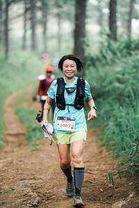 BIB: 
                            <button type="button" onclick="openModal(25936017)" class="btn btn-primary btn-sm float-right btn-popup" data-toggle="modal" data-target=".modal-high-quality">
                        <i class="fas fa-shopping-cart"></i> Add to Cart
                    </button>
                                            <button type="button" onclick="isThisMe(25936017, true)" class="btn btn-success btn-sm float-right btn-popup btn-isme hidden" data-toggle="tooltip" data-placement="bottom" title="นี่คือรูปของคุณใช่ไหม คลิกที่นี่เพื่อเอาเข้าอัลบั้ม">
                        <i class="fas fa-plus"></i> Add to album
                    </button>
                    <button type="button" onclick="isThisMe(25936017, false)" class="btn btn-warning btn-sm float-right btn-popup btn-isnotme hidden">
                        <i class="fas fa-ban"></i> Remove from album
                    </button>