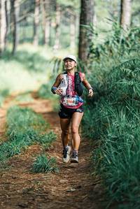 BIB: 
                            <button type="button" onclick="openModal(25862029)" class="btn btn-primary btn-sm float-right btn-popup" data-toggle="modal" data-target=".modal-high-quality">
                        <i class="fas fa-shopping-cart"></i> Add to Cart
                    </button>
                                            <button type="button" onclick="isThisMe(25862029, true)" class="btn btn-success btn-sm float-right btn-popup btn-isme hidden" data-toggle="tooltip" data-placement="bottom" title="นี่คือรูปของคุณใช่ไหม คลิกที่นี่เพื่อเอาเข้าอัลบั้ม">
                        <i class="fas fa-plus"></i> Add to album
                    </button>
                    <button type="button" onclick="isThisMe(25862029, false)" class="btn btn-warning btn-sm float-right btn-popup btn-isnotme hidden">
                        <i class="fas fa-ban"></i> Remove from album
                    </button>