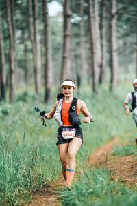 BIB: 
                            <button type="button" onclick="openModal(25857913)" class="btn btn-primary btn-sm float-right btn-popup" data-toggle="modal" data-target=".modal-high-quality">
                        <i class="fas fa-shopping-cart"></i> Add to Cart
                    </button>
                                            <button type="button" onclick="isThisMe(25857913, true)" class="btn btn-success btn-sm float-right btn-popup btn-isme hidden" data-toggle="tooltip" data-placement="bottom" title="นี่คือรูปของคุณใช่ไหม คลิกที่นี่เพื่อเอาเข้าอัลบั้ม">
                        <i class="fas fa-plus"></i> Add to album
                    </button>
                    <button type="button" onclick="isThisMe(25857913, false)" class="btn btn-warning btn-sm float-right btn-popup btn-isnotme hidden">
                        <i class="fas fa-ban"></i> Remove from album
                    </button>