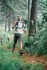 BIB: 
                            <button type="button" onclick="openModal(25860238)" class="btn btn-primary btn-sm float-right btn-popup" data-toggle="modal" data-target=".modal-high-quality">
                        <i class="fas fa-shopping-cart"></i> Add to Cart
                    </button>
                                            <button type="button" onclick="isThisMe(25860238, true)" class="btn btn-success btn-sm float-right btn-popup btn-isme hidden" data-toggle="tooltip" data-placement="bottom" title="นี่คือรูปของคุณใช่ไหม คลิกที่นี่เพื่อเอาเข้าอัลบั้ม">
                        <i class="fas fa-plus"></i> Add to album
                    </button>
                    <button type="button" onclick="isThisMe(25860238, false)" class="btn btn-warning btn-sm float-right btn-popup btn-isnotme hidden">
                        <i class="fas fa-ban"></i> Remove from album
                    </button>