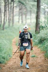 BIB: 
                            <button type="button" onclick="openModal(25936673)" class="btn btn-primary btn-sm float-right btn-popup" data-toggle="modal" data-target=".modal-high-quality">
                        <i class="fas fa-shopping-cart"></i> Add to Cart
                    </button>
                                            <button type="button" onclick="isThisMe(25936673, true)" class="btn btn-success btn-sm float-right btn-popup btn-isme hidden" data-toggle="tooltip" data-placement="bottom" title="นี่คือรูปของคุณใช่ไหม คลิกที่นี่เพื่อเอาเข้าอัลบั้ม">
                        <i class="fas fa-plus"></i> Add to album
                    </button>
                    <button type="button" onclick="isThisMe(25936673, false)" class="btn btn-warning btn-sm float-right btn-popup btn-isnotme hidden">
                        <i class="fas fa-ban"></i> Remove from album
                    </button>