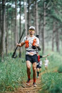 BIB: 
                            <button type="button" onclick="openModal(25846347)" class="btn btn-primary btn-sm float-right btn-popup" data-toggle="modal" data-target=".modal-high-quality">
                        <i class="fas fa-shopping-cart"></i> Add to Cart
                    </button>
                                            <button type="button" onclick="isThisMe(25846347, true)" class="btn btn-success btn-sm float-right btn-popup btn-isme hidden" data-toggle="tooltip" data-placement="bottom" title="นี่คือรูปของคุณใช่ไหม คลิกที่นี่เพื่อเอาเข้าอัลบั้ม">
                        <i class="fas fa-plus"></i> Add to album
                    </button>
                    <button type="button" onclick="isThisMe(25846347, false)" class="btn btn-warning btn-sm float-right btn-popup btn-isnotme hidden">
                        <i class="fas fa-ban"></i> Remove from album
                    </button>