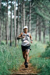 BIB: 
                            <button type="button" onclick="openModal(25825314)" class="btn btn-primary btn-sm float-right btn-popup" data-toggle="modal" data-target=".modal-high-quality">
                        <i class="fas fa-shopping-cart"></i> Add to Cart
                    </button>
                                            <button type="button" onclick="isThisMe(25825314, true)" class="btn btn-success btn-sm float-right btn-popup btn-isme hidden" data-toggle="tooltip" data-placement="bottom" title="นี่คือรูปของคุณใช่ไหม คลิกที่นี่เพื่อเอาเข้าอัลบั้ม">
                        <i class="fas fa-plus"></i> Add to album
                    </button>
                    <button type="button" onclick="isThisMe(25825314, false)" class="btn btn-warning btn-sm float-right btn-popup btn-isnotme hidden">
                        <i class="fas fa-ban"></i> Remove from album
                    </button>