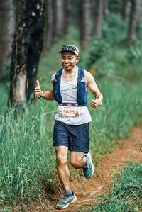 BIB: 
                            <button type="button" onclick="openModal(25857135)" class="btn btn-primary btn-sm float-right btn-popup" data-toggle="modal" data-target=".modal-high-quality">
                        <i class="fas fa-shopping-cart"></i> Add to Cart
                    </button>
                                            <button type="button" onclick="isThisMe(25857135, true)" class="btn btn-success btn-sm float-right btn-popup btn-isme hidden" data-toggle="tooltip" data-placement="bottom" title="นี่คือรูปของคุณใช่ไหม คลิกที่นี่เพื่อเอาเข้าอัลบั้ม">
                        <i class="fas fa-plus"></i> Add to album
                    </button>
                    <button type="button" onclick="isThisMe(25857135, false)" class="btn btn-warning btn-sm float-right btn-popup btn-isnotme hidden">
                        <i class="fas fa-ban"></i> Remove from album
                    </button>