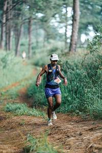 BIB: 
                            <button type="button" onclick="openModal(25823668)" class="btn btn-primary btn-sm float-right btn-popup" data-toggle="modal" data-target=".modal-high-quality">
                        <i class="fas fa-shopping-cart"></i> Add to Cart
                    </button>
                                            <button type="button" onclick="isThisMe(25823668, true)" class="btn btn-success btn-sm float-right btn-popup btn-isme hidden" data-toggle="tooltip" data-placement="bottom" title="นี่คือรูปของคุณใช่ไหม คลิกที่นี่เพื่อเอาเข้าอัลบั้ม">
                        <i class="fas fa-plus"></i> Add to album
                    </button>
                    <button type="button" onclick="isThisMe(25823668, false)" class="btn btn-warning btn-sm float-right btn-popup btn-isnotme hidden">
                        <i class="fas fa-ban"></i> Remove from album
                    </button>