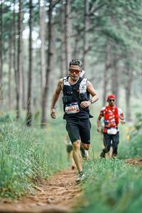 BIB: 
                            <button type="button" onclick="openModal(25843095)" class="btn btn-primary btn-sm float-right btn-popup" data-toggle="modal" data-target=".modal-high-quality">
                        <i class="fas fa-shopping-cart"></i> Add to Cart
                    </button>
                                            <button type="button" onclick="isThisMe(25843095, true)" class="btn btn-success btn-sm float-right btn-popup btn-isme hidden" data-toggle="tooltip" data-placement="bottom" title="นี่คือรูปของคุณใช่ไหม คลิกที่นี่เพื่อเอาเข้าอัลบั้ม">
                        <i class="fas fa-plus"></i> Add to album
                    </button>
                    <button type="button" onclick="isThisMe(25843095, false)" class="btn btn-warning btn-sm float-right btn-popup btn-isnotme hidden">
                        <i class="fas fa-ban"></i> Remove from album
                    </button>