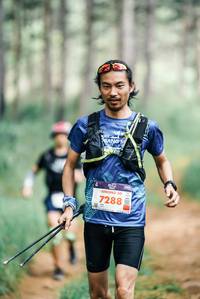 BIB: 
                            <button type="button" onclick="openModal(25950165)" class="btn btn-primary btn-sm float-right btn-popup" data-toggle="modal" data-target=".modal-high-quality">
                        <i class="fas fa-shopping-cart"></i> Add to Cart
                    </button>
                                            <button type="button" onclick="isThisMe(25950165, true)" class="btn btn-success btn-sm float-right btn-popup btn-isme hidden" data-toggle="tooltip" data-placement="bottom" title="นี่คือรูปของคุณใช่ไหม คลิกที่นี่เพื่อเอาเข้าอัลบั้ม">
                        <i class="fas fa-plus"></i> Add to album
                    </button>
                    <button type="button" onclick="isThisMe(25950165, false)" class="btn btn-warning btn-sm float-right btn-popup btn-isnotme hidden">
                        <i class="fas fa-ban"></i> Remove from album
                    </button>