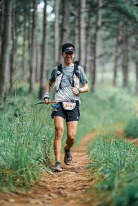 BIB: 
                            <button type="button" onclick="openModal(25853978)" class="btn btn-primary btn-sm float-right btn-popup" data-toggle="modal" data-target=".modal-high-quality">
                        <i class="fas fa-shopping-cart"></i> Add to Cart
                    </button>
                                            <button type="button" onclick="isThisMe(25853978, true)" class="btn btn-success btn-sm float-right btn-popup btn-isme hidden" data-toggle="tooltip" data-placement="bottom" title="นี่คือรูปของคุณใช่ไหม คลิกที่นี่เพื่อเอาเข้าอัลบั้ม">
                        <i class="fas fa-plus"></i> Add to album
                    </button>
                    <button type="button" onclick="isThisMe(25853978, false)" class="btn btn-warning btn-sm float-right btn-popup btn-isnotme hidden">
                        <i class="fas fa-ban"></i> Remove from album
                    </button>