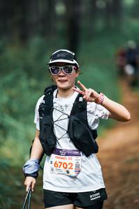 BIB: 
                            <button type="button" onclick="openModal(25936899)" class="btn btn-primary btn-sm float-right btn-popup" data-toggle="modal" data-target=".modal-high-quality">
                        <i class="fas fa-shopping-cart"></i> Add to Cart
                    </button>
                                            <button type="button" onclick="isThisMe(25936899, true)" class="btn btn-success btn-sm float-right btn-popup btn-isme hidden" data-toggle="tooltip" data-placement="bottom" title="นี่คือรูปของคุณใช่ไหม คลิกที่นี่เพื่อเอาเข้าอัลบั้ม">
                        <i class="fas fa-plus"></i> Add to album
                    </button>
                    <button type="button" onclick="isThisMe(25936899, false)" class="btn btn-warning btn-sm float-right btn-popup btn-isnotme hidden">
                        <i class="fas fa-ban"></i> Remove from album
                    </button>