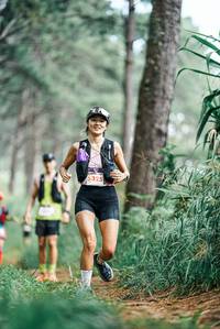 BIB: 
                            <button type="button" onclick="openModal(25850134)" class="btn btn-primary btn-sm float-right btn-popup" data-toggle="modal" data-target=".modal-high-quality">
                        <i class="fas fa-shopping-cart"></i> Add to Cart
                    </button>
                                            <button type="button" onclick="isThisMe(25850134, true)" class="btn btn-success btn-sm float-right btn-popup btn-isme hidden" data-toggle="tooltip" data-placement="bottom" title="นี่คือรูปของคุณใช่ไหม คลิกที่นี่เพื่อเอาเข้าอัลบั้ม">
                        <i class="fas fa-plus"></i> Add to album
                    </button>
                    <button type="button" onclick="isThisMe(25850134, false)" class="btn btn-warning btn-sm float-right btn-popup btn-isnotme hidden">
                        <i class="fas fa-ban"></i> Remove from album
                    </button>