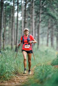 BIB: 
                            <button type="button" onclick="openModal(25842321)" class="btn btn-primary btn-sm float-right btn-popup" data-toggle="modal" data-target=".modal-high-quality">
                        <i class="fas fa-shopping-cart"></i> Add to Cart
                    </button>
                                            <button type="button" onclick="isThisMe(25842321, true)" class="btn btn-success btn-sm float-right btn-popup btn-isme hidden" data-toggle="tooltip" data-placement="bottom" title="นี่คือรูปของคุณใช่ไหม คลิกที่นี่เพื่อเอาเข้าอัลบั้ม">
                        <i class="fas fa-plus"></i> Add to album
                    </button>
                    <button type="button" onclick="isThisMe(25842321, false)" class="btn btn-warning btn-sm float-right btn-popup btn-isnotme hidden">
                        <i class="fas fa-ban"></i> Remove from album
                    </button>