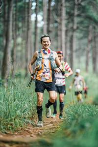 BIB: 
                            <button type="button" onclick="openModal(25852868)" class="btn btn-primary btn-sm float-right btn-popup" data-toggle="modal" data-target=".modal-high-quality">
                        <i class="fas fa-shopping-cart"></i> Add to Cart
                    </button>
                                            <button type="button" onclick="isThisMe(25852868, true)" class="btn btn-success btn-sm float-right btn-popup btn-isme hidden" data-toggle="tooltip" data-placement="bottom" title="นี่คือรูปของคุณใช่ไหม คลิกที่นี่เพื่อเอาเข้าอัลบั้ม">
                        <i class="fas fa-plus"></i> Add to album
                    </button>
                    <button type="button" onclick="isThisMe(25852868, false)" class="btn btn-warning btn-sm float-right btn-popup btn-isnotme hidden">
                        <i class="fas fa-ban"></i> Remove from album
                    </button>