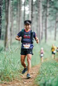 BIB: 
                            <button type="button" onclick="openModal(25844414)" class="btn btn-primary btn-sm float-right btn-popup" data-toggle="modal" data-target=".modal-high-quality">
                        <i class="fas fa-shopping-cart"></i> Add to Cart
                    </button>
                                            <button type="button" onclick="isThisMe(25844414, true)" class="btn btn-success btn-sm float-right btn-popup btn-isme hidden" data-toggle="tooltip" data-placement="bottom" title="นี่คือรูปของคุณใช่ไหม คลิกที่นี่เพื่อเอาเข้าอัลบั้ม">
                        <i class="fas fa-plus"></i> Add to album
                    </button>
                    <button type="button" onclick="isThisMe(25844414, false)" class="btn btn-warning btn-sm float-right btn-popup btn-isnotme hidden">
                        <i class="fas fa-ban"></i> Remove from album
                    </button>