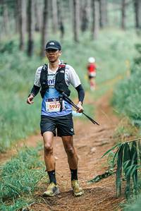 BIB: 
                            <button type="button" onclick="openModal(25855738)" class="btn btn-primary btn-sm float-right btn-popup" data-toggle="modal" data-target=".modal-high-quality">
                        <i class="fas fa-shopping-cart"></i> Add to Cart
                    </button>
                                            <button type="button" onclick="isThisMe(25855738, true)" class="btn btn-success btn-sm float-right btn-popup btn-isme hidden" data-toggle="tooltip" data-placement="bottom" title="นี่คือรูปของคุณใช่ไหม คลิกที่นี่เพื่อเอาเข้าอัลบั้ม">
                        <i class="fas fa-plus"></i> Add to album
                    </button>
                    <button type="button" onclick="isThisMe(25855738, false)" class="btn btn-warning btn-sm float-right btn-popup btn-isnotme hidden">
                        <i class="fas fa-ban"></i> Remove from album
                    </button>