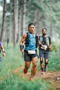 BIB: 
                            <button type="button" onclick="openModal(25858463)" class="btn btn-primary btn-sm float-right btn-popup" data-toggle="modal" data-target=".modal-high-quality">
                        <i class="fas fa-shopping-cart"></i> Add to Cart
                    </button>
                                            <button type="button" onclick="isThisMe(25858463, true)" class="btn btn-success btn-sm float-right btn-popup btn-isme hidden" data-toggle="tooltip" data-placement="bottom" title="นี่คือรูปของคุณใช่ไหม คลิกที่นี่เพื่อเอาเข้าอัลบั้ม">
                        <i class="fas fa-plus"></i> Add to album
                    </button>
                    <button type="button" onclick="isThisMe(25858463, false)" class="btn btn-warning btn-sm float-right btn-popup btn-isnotme hidden">
                        <i class="fas fa-ban"></i> Remove from album
                    </button>