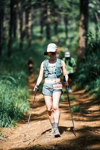 BIB: 
                            <button type="button" onclick="openModal(25935488)" class="btn btn-primary btn-sm float-right btn-popup" data-toggle="modal" data-target=".modal-high-quality">
                        <i class="fas fa-shopping-cart"></i> Add to Cart
                    </button>
                                            <button type="button" onclick="isThisMe(25935488, true)" class="btn btn-success btn-sm float-right btn-popup btn-isme hidden" data-toggle="tooltip" data-placement="bottom" title="นี่คือรูปของคุณใช่ไหม คลิกที่นี่เพื่อเอาเข้าอัลบั้ม">
                        <i class="fas fa-plus"></i> Add to album
                    </button>
                    <button type="button" onclick="isThisMe(25935488, false)" class="btn btn-warning btn-sm float-right btn-popup btn-isnotme hidden">
                        <i class="fas fa-ban"></i> Remove from album
                    </button>