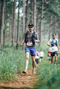 BIB: 
                            <button type="button" onclick="openModal(25850491)" class="btn btn-primary btn-sm float-right btn-popup" data-toggle="modal" data-target=".modal-high-quality">
                        <i class="fas fa-shopping-cart"></i> Add to Cart
                    </button>
                                            <button type="button" onclick="isThisMe(25850491, true)" class="btn btn-success btn-sm float-right btn-popup btn-isme hidden" data-toggle="tooltip" data-placement="bottom" title="นี่คือรูปของคุณใช่ไหม คลิกที่นี่เพื่อเอาเข้าอัลบั้ม">
                        <i class="fas fa-plus"></i> Add to album
                    </button>
                    <button type="button" onclick="isThisMe(25850491, false)" class="btn btn-warning btn-sm float-right btn-popup btn-isnotme hidden">
                        <i class="fas fa-ban"></i> Remove from album
                    </button>