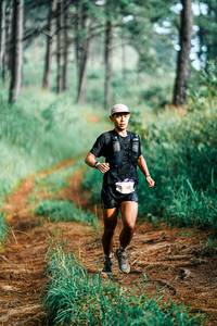 BIB: 
                            <button type="button" onclick="openModal(25825796)" class="btn btn-primary btn-sm float-right btn-popup" data-toggle="modal" data-target=".modal-high-quality">
                        <i class="fas fa-shopping-cart"></i> Add to Cart
                    </button>
                                            <button type="button" onclick="isThisMe(25825796, true)" class="btn btn-success btn-sm float-right btn-popup btn-isme hidden" data-toggle="tooltip" data-placement="bottom" title="นี่คือรูปของคุณใช่ไหม คลิกที่นี่เพื่อเอาเข้าอัลบั้ม">
                        <i class="fas fa-plus"></i> Add to album
                    </button>
                    <button type="button" onclick="isThisMe(25825796, false)" class="btn btn-warning btn-sm float-right btn-popup btn-isnotme hidden">
                        <i class="fas fa-ban"></i> Remove from album
                    </button>