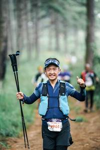 BIB: 
                            <button type="button" onclick="openModal(25936605)" class="btn btn-primary btn-sm float-right btn-popup" data-toggle="modal" data-target=".modal-high-quality">
                        <i class="fas fa-shopping-cart"></i> Add to Cart
                    </button>
                                            <button type="button" onclick="isThisMe(25936605, true)" class="btn btn-success btn-sm float-right btn-popup btn-isme hidden" data-toggle="tooltip" data-placement="bottom" title="นี่คือรูปของคุณใช่ไหม คลิกที่นี่เพื่อเอาเข้าอัลบั้ม">
                        <i class="fas fa-plus"></i> Add to album
                    </button>
                    <button type="button" onclick="isThisMe(25936605, false)" class="btn btn-warning btn-sm float-right btn-popup btn-isnotme hidden">
                        <i class="fas fa-ban"></i> Remove from album
                    </button>