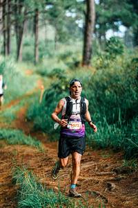 BIB: 
                            <button type="button" onclick="openModal(25825624)" class="btn btn-primary btn-sm float-right btn-popup" data-toggle="modal" data-target=".modal-high-quality">
                        <i class="fas fa-shopping-cart"></i> Add to Cart
                    </button>
                                            <button type="button" onclick="isThisMe(25825624, true)" class="btn btn-success btn-sm float-right btn-popup btn-isme hidden" data-toggle="tooltip" data-placement="bottom" title="นี่คือรูปของคุณใช่ไหม คลิกที่นี่เพื่อเอาเข้าอัลบั้ม">
                        <i class="fas fa-plus"></i> Add to album
                    </button>
                    <button type="button" onclick="isThisMe(25825624, false)" class="btn btn-warning btn-sm float-right btn-popup btn-isnotme hidden">
                        <i class="fas fa-ban"></i> Remove from album
                    </button>