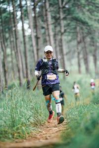 BIB: 
                            <button type="button" onclick="openModal(25847706)" class="btn btn-primary btn-sm float-right btn-popup" data-toggle="modal" data-target=".modal-high-quality">
                        <i class="fas fa-shopping-cart"></i> Add to Cart
                    </button>
                                            <button type="button" onclick="isThisMe(25847706, true)" class="btn btn-success btn-sm float-right btn-popup btn-isme hidden" data-toggle="tooltip" data-placement="bottom" title="นี่คือรูปของคุณใช่ไหม คลิกที่นี่เพื่อเอาเข้าอัลบั้ม">
                        <i class="fas fa-plus"></i> Add to album
                    </button>
                    <button type="button" onclick="isThisMe(25847706, false)" class="btn btn-warning btn-sm float-right btn-popup btn-isnotme hidden">
                        <i class="fas fa-ban"></i> Remove from album
                    </button>