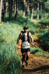 BIB: 
                            <button type="button" onclick="openModal(25823431)" class="btn btn-primary btn-sm float-right btn-popup" data-toggle="modal" data-target=".modal-high-quality">
                        <i class="fas fa-shopping-cart"></i> Add to Cart
                    </button>
                                            <button type="button" onclick="isThisMe(25823431, true)" class="btn btn-success btn-sm float-right btn-popup btn-isme hidden" data-toggle="tooltip" data-placement="bottom" title="นี่คือรูปของคุณใช่ไหม คลิกที่นี่เพื่อเอาเข้าอัลบั้ม">
                        <i class="fas fa-plus"></i> Add to album
                    </button>
                    <button type="button" onclick="isThisMe(25823431, false)" class="btn btn-warning btn-sm float-right btn-popup btn-isnotme hidden">
                        <i class="fas fa-ban"></i> Remove from album
                    </button>