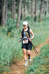 BIB: 
                            <button type="button" onclick="openModal(25951119)" class="btn btn-primary btn-sm float-right btn-popup" data-toggle="modal" data-target=".modal-high-quality">
                        <i class="fas fa-shopping-cart"></i> Add to Cart
                    </button>
                                            <button type="button" onclick="isThisMe(25951119, true)" class="btn btn-success btn-sm float-right btn-popup btn-isme hidden" data-toggle="tooltip" data-placement="bottom" title="นี่คือรูปของคุณใช่ไหม คลิกที่นี่เพื่อเอาเข้าอัลบั้ม">
                        <i class="fas fa-plus"></i> Add to album
                    </button>
                    <button type="button" onclick="isThisMe(25951119, false)" class="btn btn-warning btn-sm float-right btn-popup btn-isnotme hidden">
                        <i class="fas fa-ban"></i> Remove from album
                    </button>