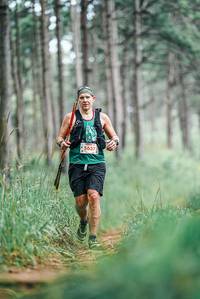 BIB: 
                            <button type="button" onclick="openModal(25846590)" class="btn btn-primary btn-sm float-right btn-popup" data-toggle="modal" data-target=".modal-high-quality">
                        <i class="fas fa-shopping-cart"></i> Add to Cart
                    </button>
                                            <button type="button" onclick="isThisMe(25846590, true)" class="btn btn-success btn-sm float-right btn-popup btn-isme hidden" data-toggle="tooltip" data-placement="bottom" title="นี่คือรูปของคุณใช่ไหม คลิกที่นี่เพื่อเอาเข้าอัลบั้ม">
                        <i class="fas fa-plus"></i> Add to album
                    </button>
                    <button type="button" onclick="isThisMe(25846590, false)" class="btn btn-warning btn-sm float-right btn-popup btn-isnotme hidden">
                        <i class="fas fa-ban"></i> Remove from album
                    </button>