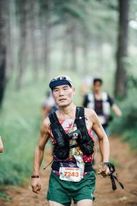 BIB: 
                            <button type="button" onclick="openModal(25939210)" class="btn btn-primary btn-sm float-right btn-popup" data-toggle="modal" data-target=".modal-high-quality">
                        <i class="fas fa-shopping-cart"></i> Add to Cart
                    </button>
                                            <button type="button" onclick="isThisMe(25939210, true)" class="btn btn-success btn-sm float-right btn-popup btn-isme hidden" data-toggle="tooltip" data-placement="bottom" title="นี่คือรูปของคุณใช่ไหม คลิกที่นี่เพื่อเอาเข้าอัลบั้ม">
                        <i class="fas fa-plus"></i> Add to album
                    </button>
                    <button type="button" onclick="isThisMe(25939210, false)" class="btn btn-warning btn-sm float-right btn-popup btn-isnotme hidden">
                        <i class="fas fa-ban"></i> Remove from album
                    </button>