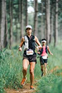 BIB: 
                            <button type="button" onclick="openModal(25858574)" class="btn btn-primary btn-sm float-right btn-popup" data-toggle="modal" data-target=".modal-high-quality">
                        <i class="fas fa-shopping-cart"></i> Add to Cart
                    </button>
                                            <button type="button" onclick="isThisMe(25858574, true)" class="btn btn-success btn-sm float-right btn-popup btn-isme hidden" data-toggle="tooltip" data-placement="bottom" title="นี่คือรูปของคุณใช่ไหม คลิกที่นี่เพื่อเอาเข้าอัลบั้ม">
                        <i class="fas fa-plus"></i> Add to album
                    </button>
                    <button type="button" onclick="isThisMe(25858574, false)" class="btn btn-warning btn-sm float-right btn-popup btn-isnotme hidden">
                        <i class="fas fa-ban"></i> Remove from album
                    </button>