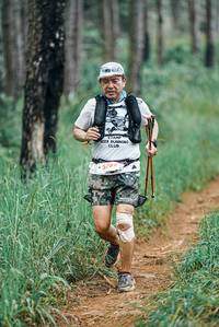 BIB: 
                            <button type="button" onclick="openModal(25839646)" class="btn btn-primary btn-sm float-right btn-popup" data-toggle="modal" data-target=".modal-high-quality">
                        <i class="fas fa-shopping-cart"></i> Add to Cart
                    </button>
                                            <button type="button" onclick="isThisMe(25839646, true)" class="btn btn-success btn-sm float-right btn-popup btn-isme hidden" data-toggle="tooltip" data-placement="bottom" title="นี่คือรูปของคุณใช่ไหม คลิกที่นี่เพื่อเอาเข้าอัลบั้ม">
                        <i class="fas fa-plus"></i> Add to album
                    </button>
                    <button type="button" onclick="isThisMe(25839646, false)" class="btn btn-warning btn-sm float-right btn-popup btn-isnotme hidden">
                        <i class="fas fa-ban"></i> Remove from album
                    </button>