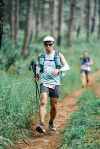 BIB: 
                            <button type="button" onclick="openModal(25951269)" class="btn btn-primary btn-sm float-right btn-popup" data-toggle="modal" data-target=".modal-high-quality">
                        <i class="fas fa-shopping-cart"></i> Add to Cart
                    </button>
                                            <button type="button" onclick="isThisMe(25951269, true)" class="btn btn-success btn-sm float-right btn-popup btn-isme hidden" data-toggle="tooltip" data-placement="bottom" title="นี่คือรูปของคุณใช่ไหม คลิกที่นี่เพื่อเอาเข้าอัลบั้ม">
                        <i class="fas fa-plus"></i> Add to album
                    </button>
                    <button type="button" onclick="isThisMe(25951269, false)" class="btn btn-warning btn-sm float-right btn-popup btn-isnotme hidden">
                        <i class="fas fa-ban"></i> Remove from album
                    </button>